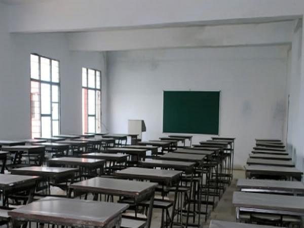 Pandit Dev Prabhakar Shastri College of Technology Chhatarpur Campus photo 4