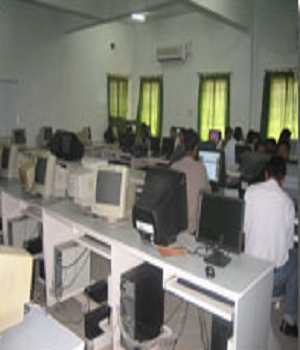 Burdwan Institute of Management & Computer Science Bardhaman Building  Infrastructure & Facilities photo 7