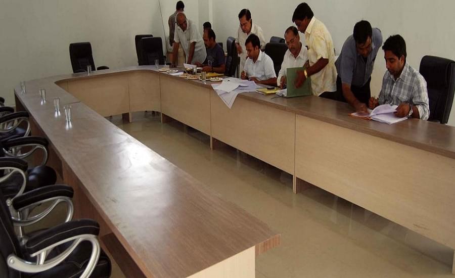 Sakshi Institute of Technology and Management Guna Events photo 12