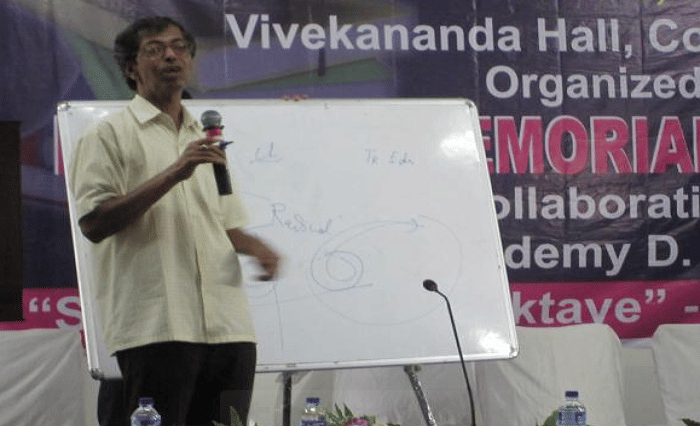 Bijoy Pal Memorial B.Ed College Bardhaman Events photo 5