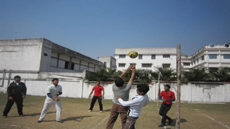 Bijoy Pal Memorial B.Ed College Bardhaman Sports photo 5