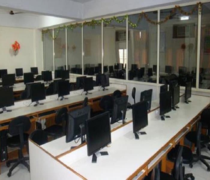 OCT Bhopal Campus photo 5