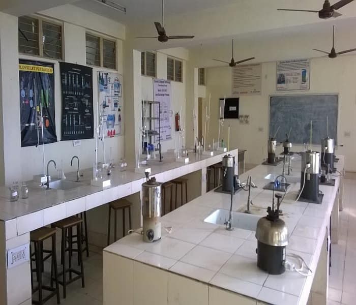 OCT Bhopal Campus photo 6