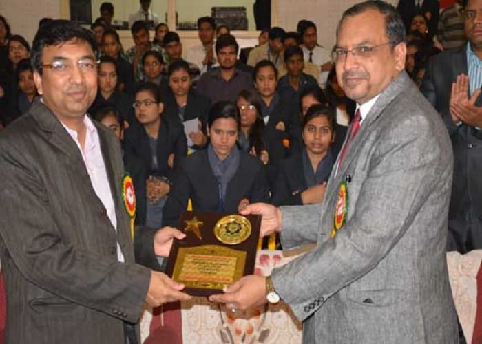 OCT Bhopal Events photo 5