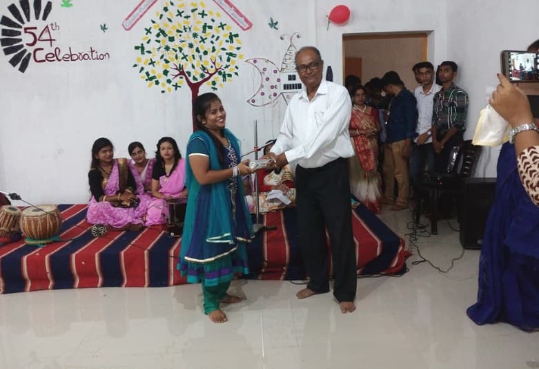 Rajendra Academy for Teacher's Education Durgapur Events photo 3