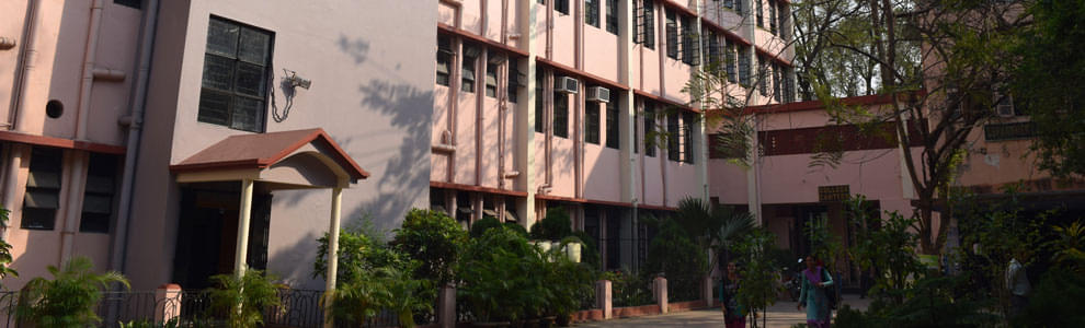 Chandernagore Goverment College Chandannagar Campus photo 4