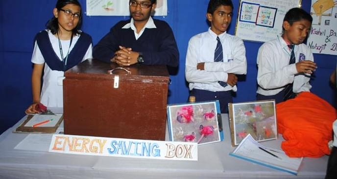 Chandernagore Goverment College Chandannagar Events photo 5