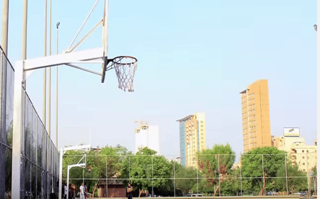 Ganga Technical Campus Bahadurgarh Sports photo 2