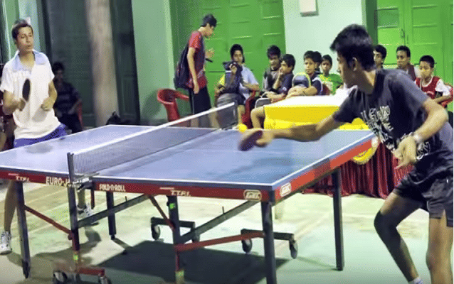 Ganga Technical Campus Bahadurgarh Sports photo 3