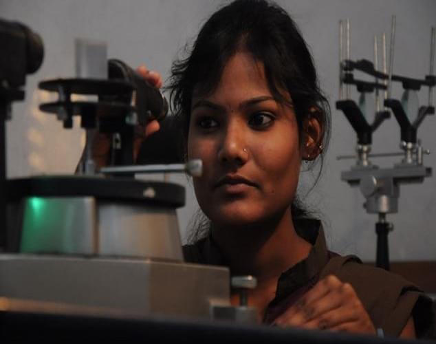 Saraswati Institute of Engineering and Technology Jabalpur Campus photo 11