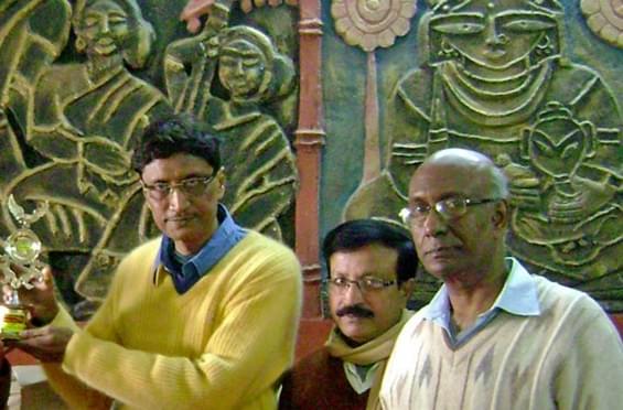 Bankura Zilla Saradamani Mahila Mahavidyapith Events photo 6