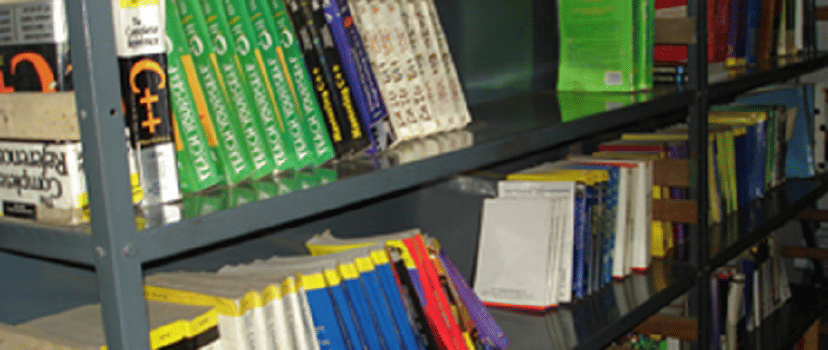 Cyber Research & Training Institute Bardhaman Infrastructure & Facilities photo 6