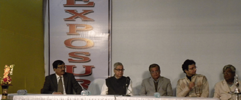 Cyber Research & Training Institute Bardhaman Events photo 2