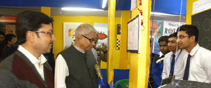 Cyber Research & Training Institute Bardhaman Events photo 3