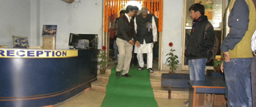 Cyber Research & Training Institute Bardhaman Events photo 4