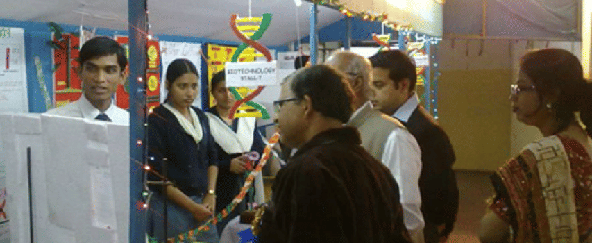 Cyber Research & Training Institute Bardhaman Events photo 5