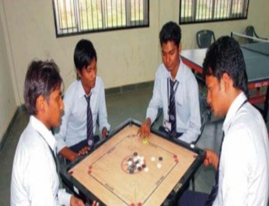 Sardar Patel College of Technology Balaghat Extra Curricular Activities photo 8