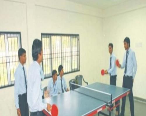 Sardar Patel College of Technology Balaghat Extra Curricular Activities photo 9