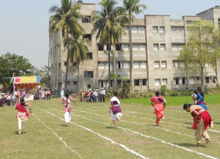 Dishari College of Education Bundwan Events photo 4