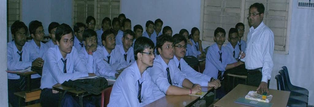 Chandannagar Institute of Management & Technology Hooghly Infrastructure photo 4