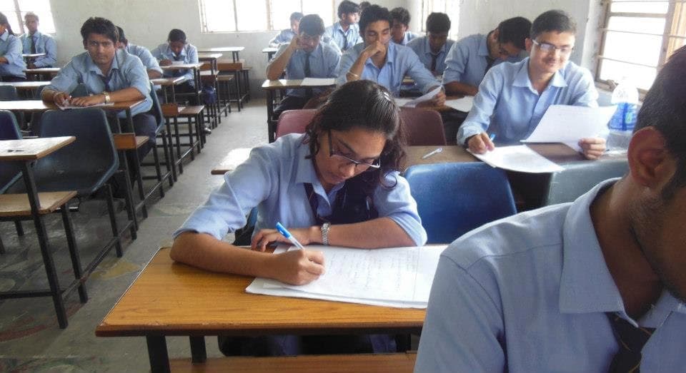 Chandannagar Institute of Management & Technology Hooghly Infrastructure photo 2