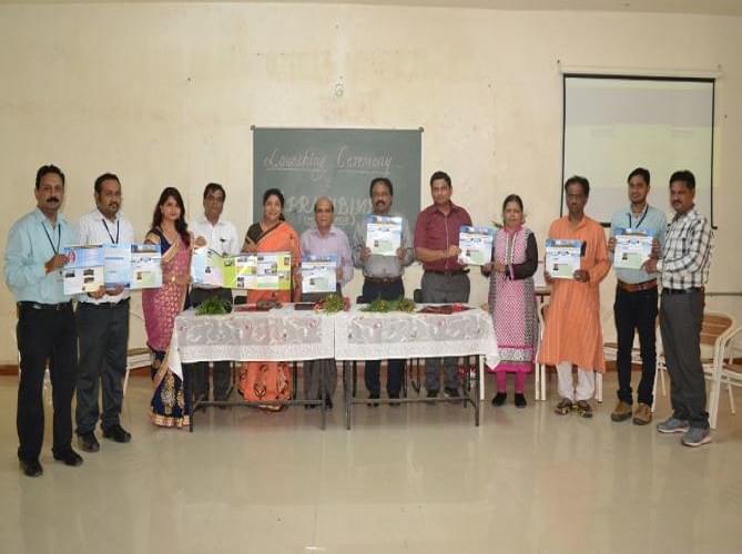Shri Balaji Institute of Technology & Management Betul Events photo 14