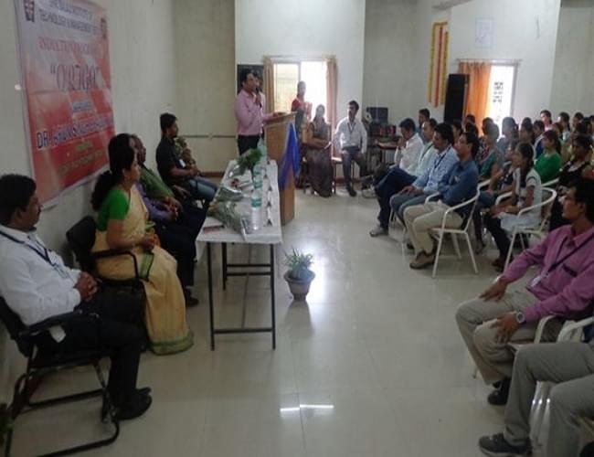 Shri Balaji Institute of Technology & Management Betul Events photo 18