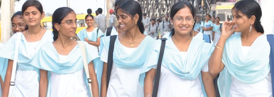 Moulana Abul Kalam Azad Teachers' Training College Uttar Dinajpur College photo 2