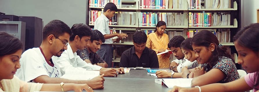 Moulana Abul Kalam Azad Teachers' Training College Uttar Dinajpur College photo 3