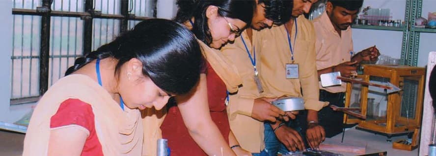 Moulana Abul Kalam Azad Teachers' Training College Uttar Dinajpur College photo 4