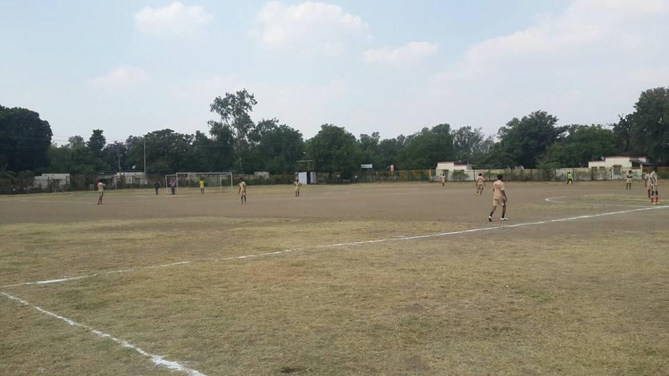 Srajan Institute of Technology and Management Science Ratlam Events photo 11