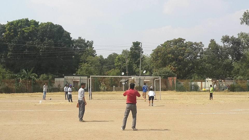 Srajan Institute of Technology and Management Science Ratlam Events photo 12