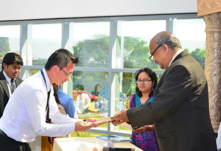Indian Institute of Legal Studies Darjeeling Events photo 15