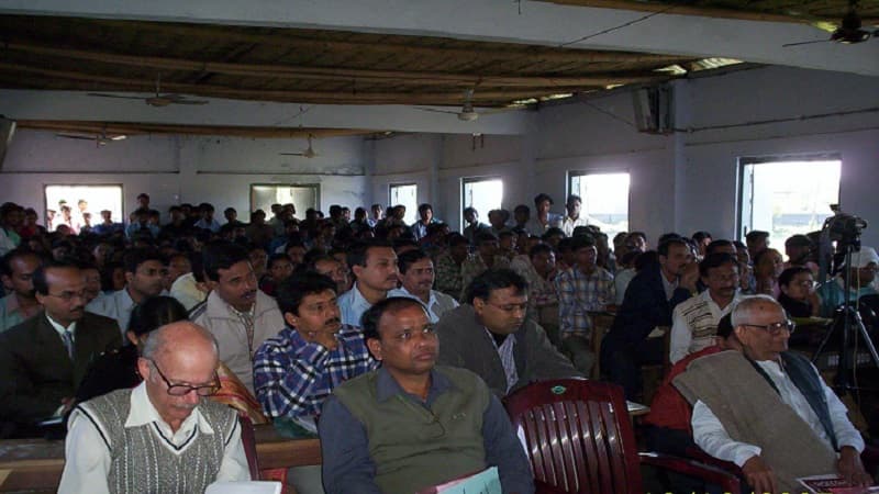 Mathabhanga College Cooch Behar Extra Curriculars photo 7