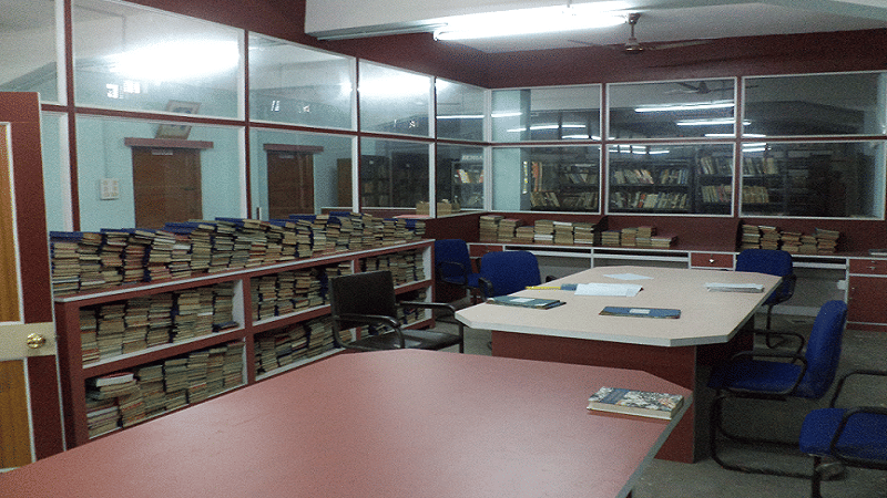 Mathabhanga College Cooch Behar Infrastructure photo 2