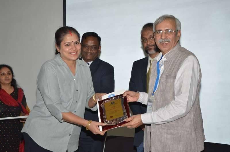 IMT Ghaziabad Extra Curriculars photo 4