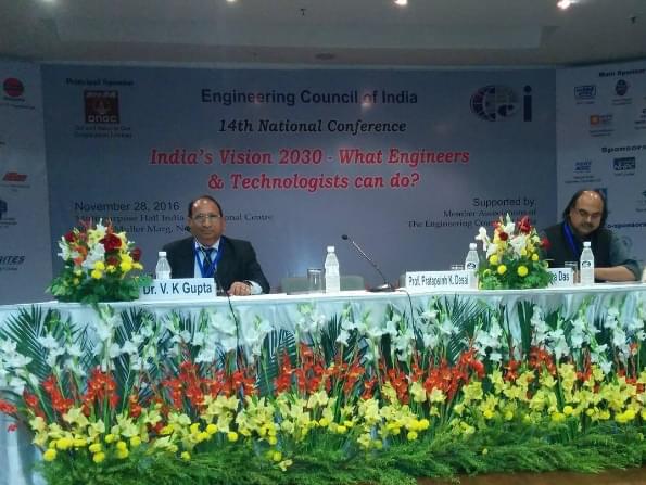 IMT Ghaziabad Extra Curriculars photo 7