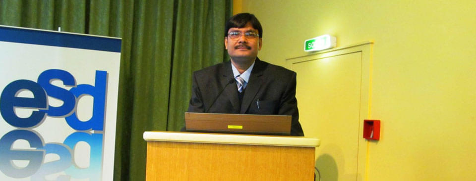 Syamsundar College Bardhaman Event photo 3