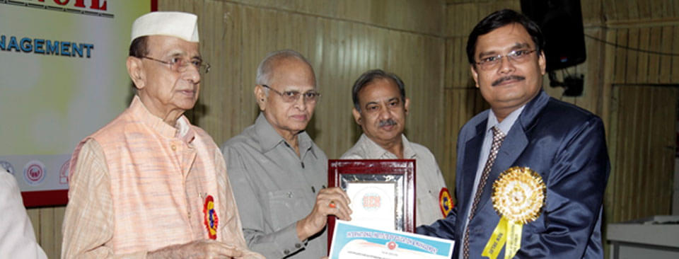 Syamsundar College Bardhaman Event photo 4