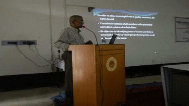 Turku Hansda Lapsa Hemram Mahavidyalay Birbhum Events photo 5