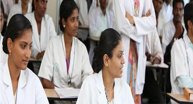 Mohamed Sathak A.J. College of Pharmacy Chennai Infrastructure photo 1