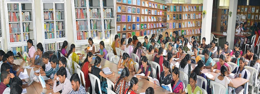 Anand Institute of Higher Technology Chennai hostel photo 1