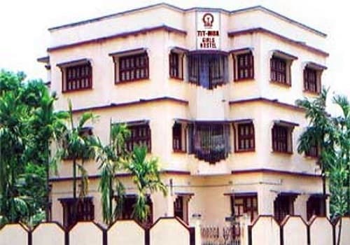 TIT Advance Bhopal hostel photo 3