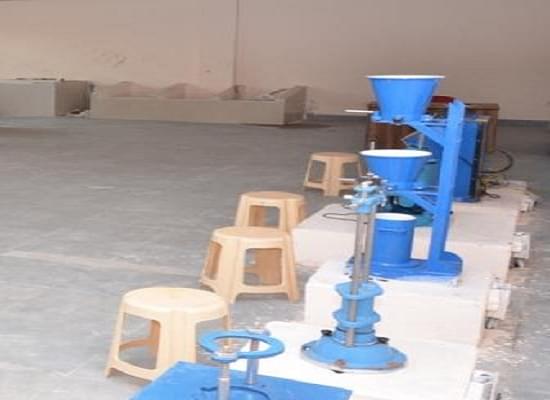 TIT Advance Bhopal hostel photo 16