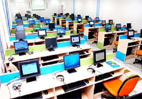 TIT Advance Bhopal hostel photo 21