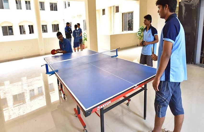 TIT Advance Bhopal Events photo 9