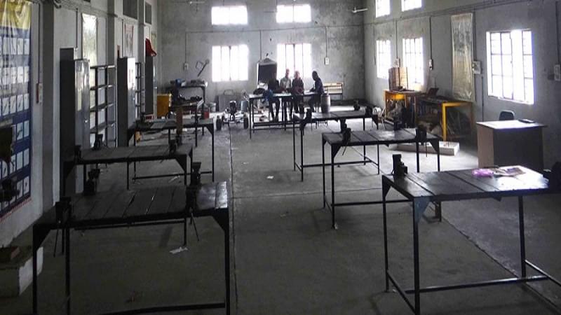 Vindhya Institute of Technology & Science Indore Campus photo 9