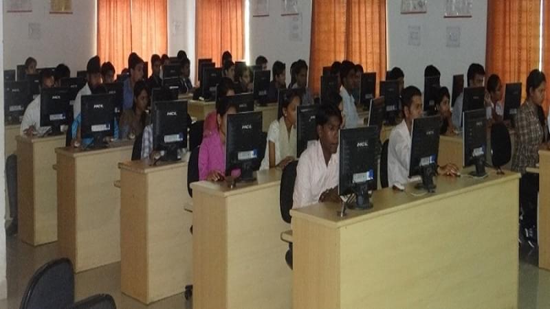 Vindhya Institute of Technology & Science Indore Campus photo 11