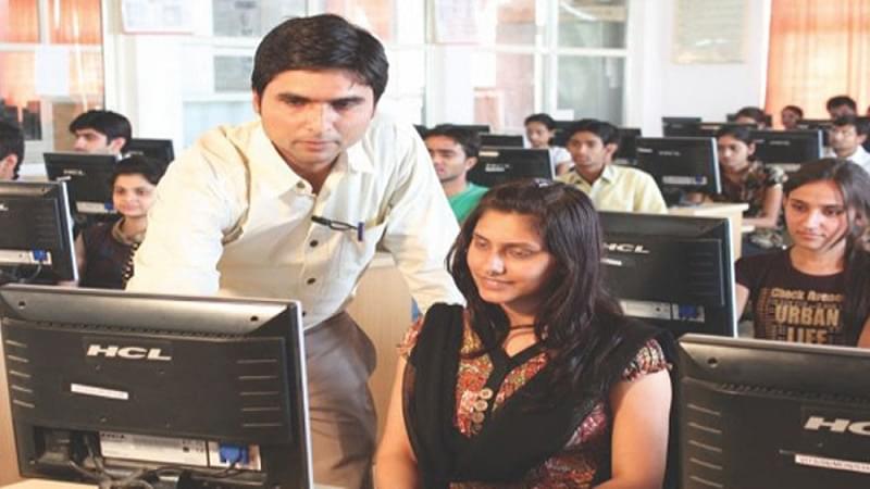 Vindhya Institute of Technology & Science Indore Campus photo 12