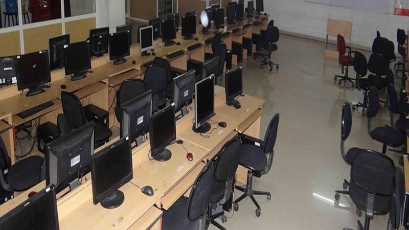 Vindhya Institute of Technology & Science Indore Campus photo 13